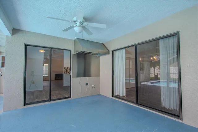 $600,000 | 1838 Eagle Ridge Boulevard, Palm Harbor, FL 34685