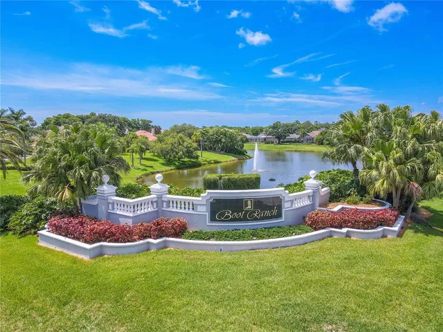 $600,000 | 1838 Eagle Ridge Boulevard, Palm Harbor, FL 34685