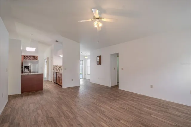 $600,000 | 1838 Eagle Ridge Boulevard, Palm Harbor, FL 34685