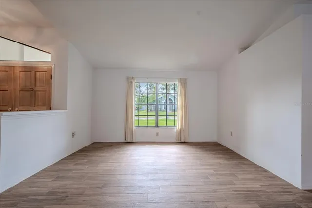 $600,000 | 1838 Eagle Ridge Boulevard, Palm Harbor, FL 34685