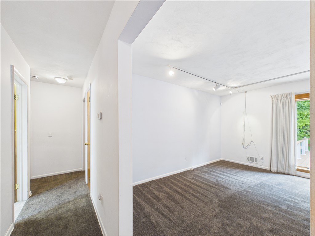 2020 Baird Road Penfield, NY 14526 - Photo 24 of 50 Gallery Image 24