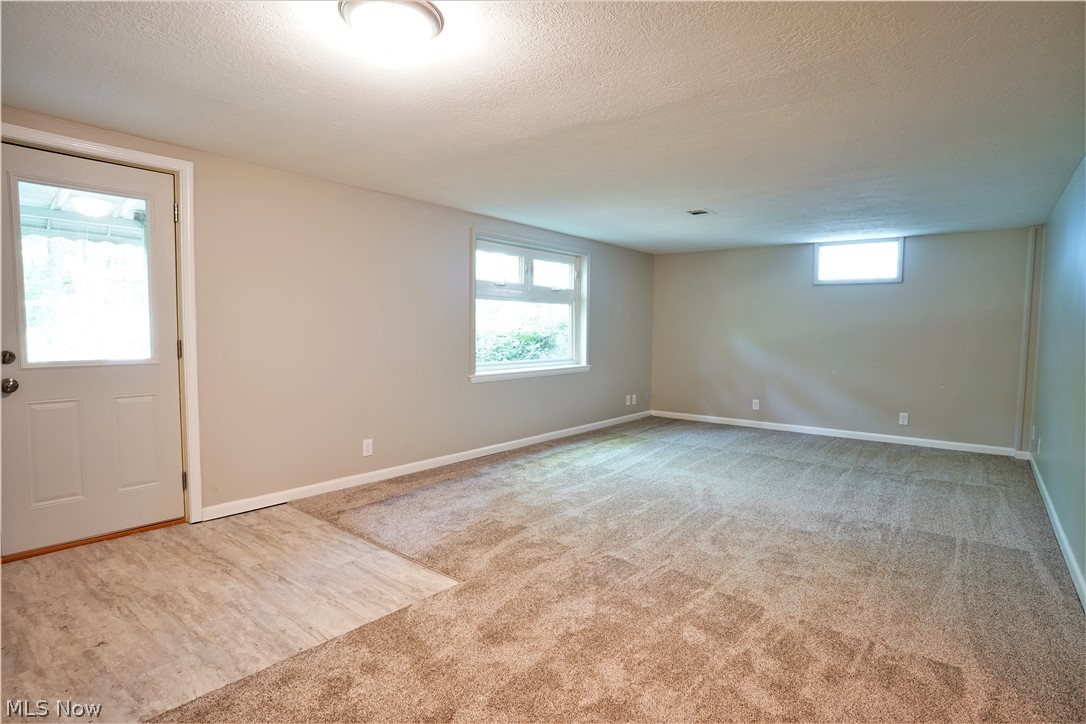 504 Garnette Road Akron, OH 44313 - Photo 22 of 27
