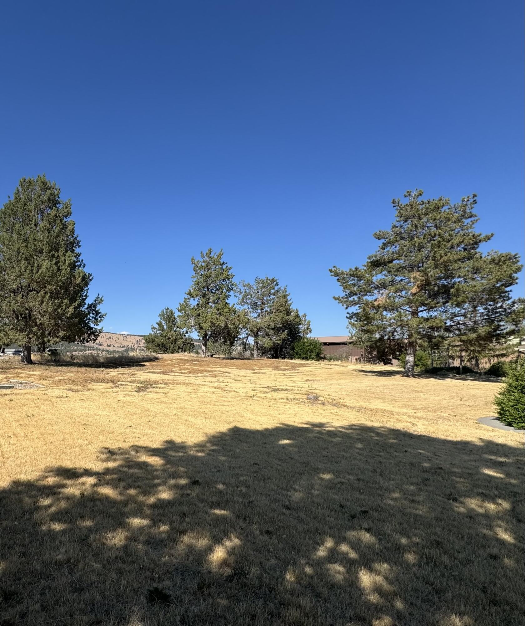 28281 Pickett Road Malin, OR 97632 - Photo 4 of 36 IMG_7730