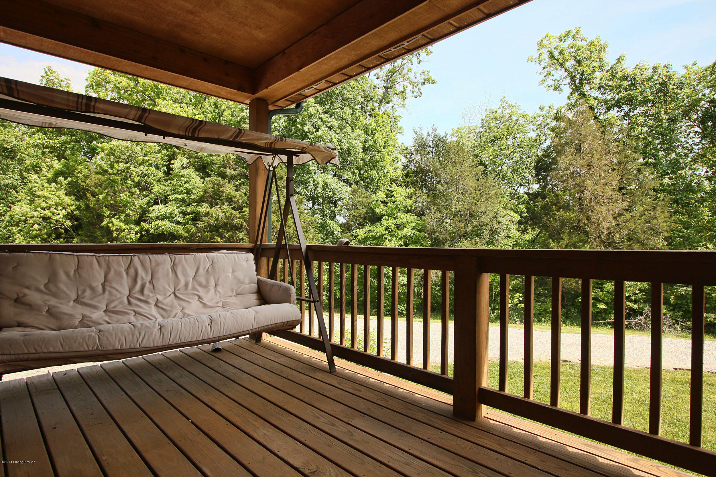 1203 10 Mile Road Mount Eden, KY 40046 - Photo 84 of 93 1203-Ten-Mile-Rd-107