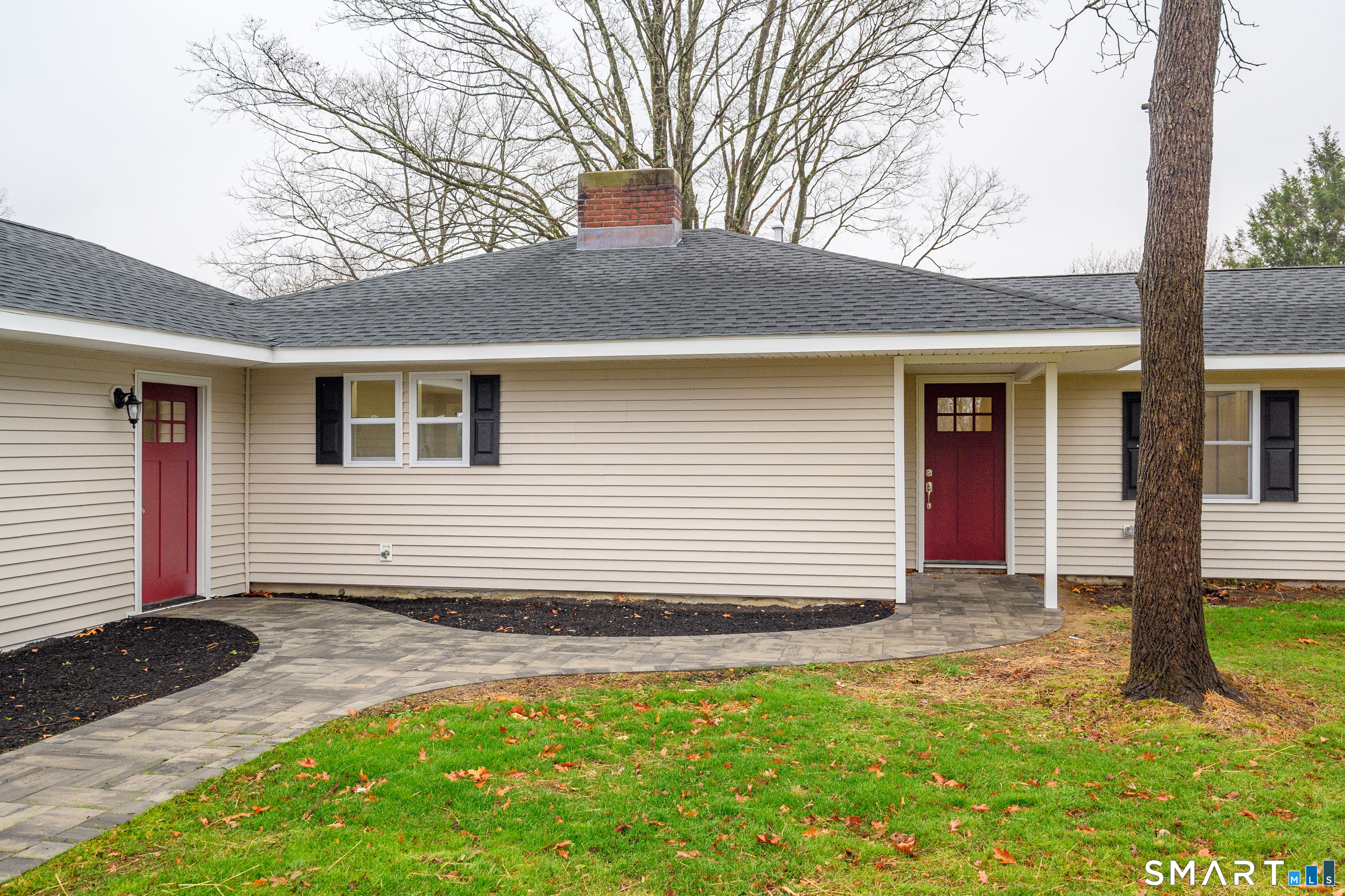 284 Chestnut Tree Hill Road Oxford, CT 06478 - Photo 1 of 1 Gallery Image 1