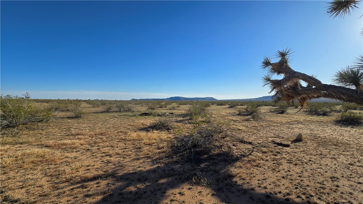 21688 South Roy Rogers Road Yucca, AZ 86438 - Photo 18 of 36 a view of ocean view with beach