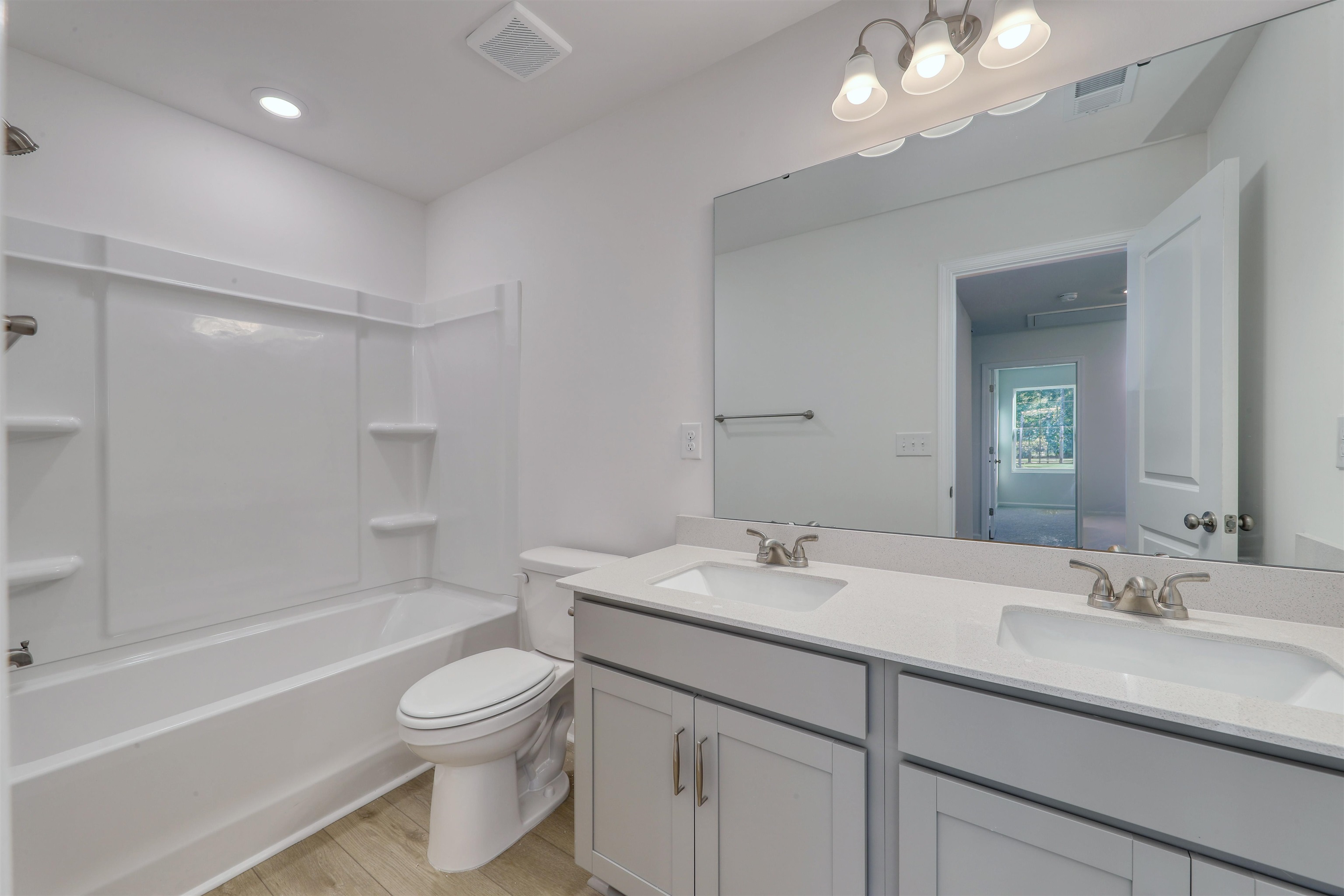461 Atamasco Court Conway, SC 29526 - Photo 26 of 45