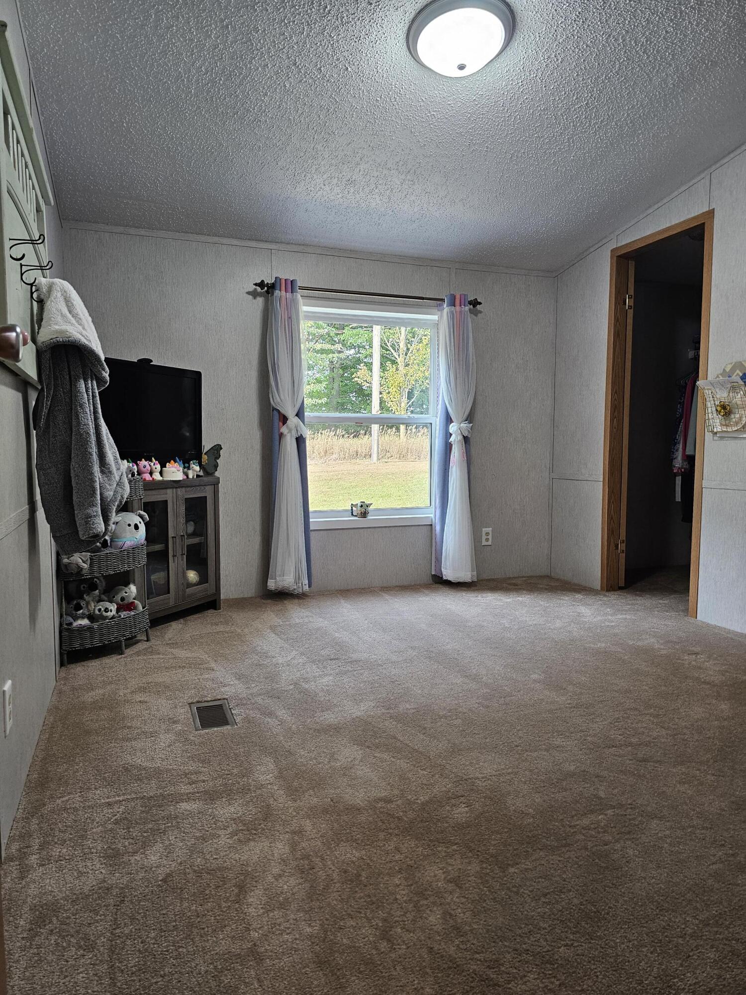 10143 West Jordan Road Remus, MI 49340 - Photo 18 of 45 20240911_182200