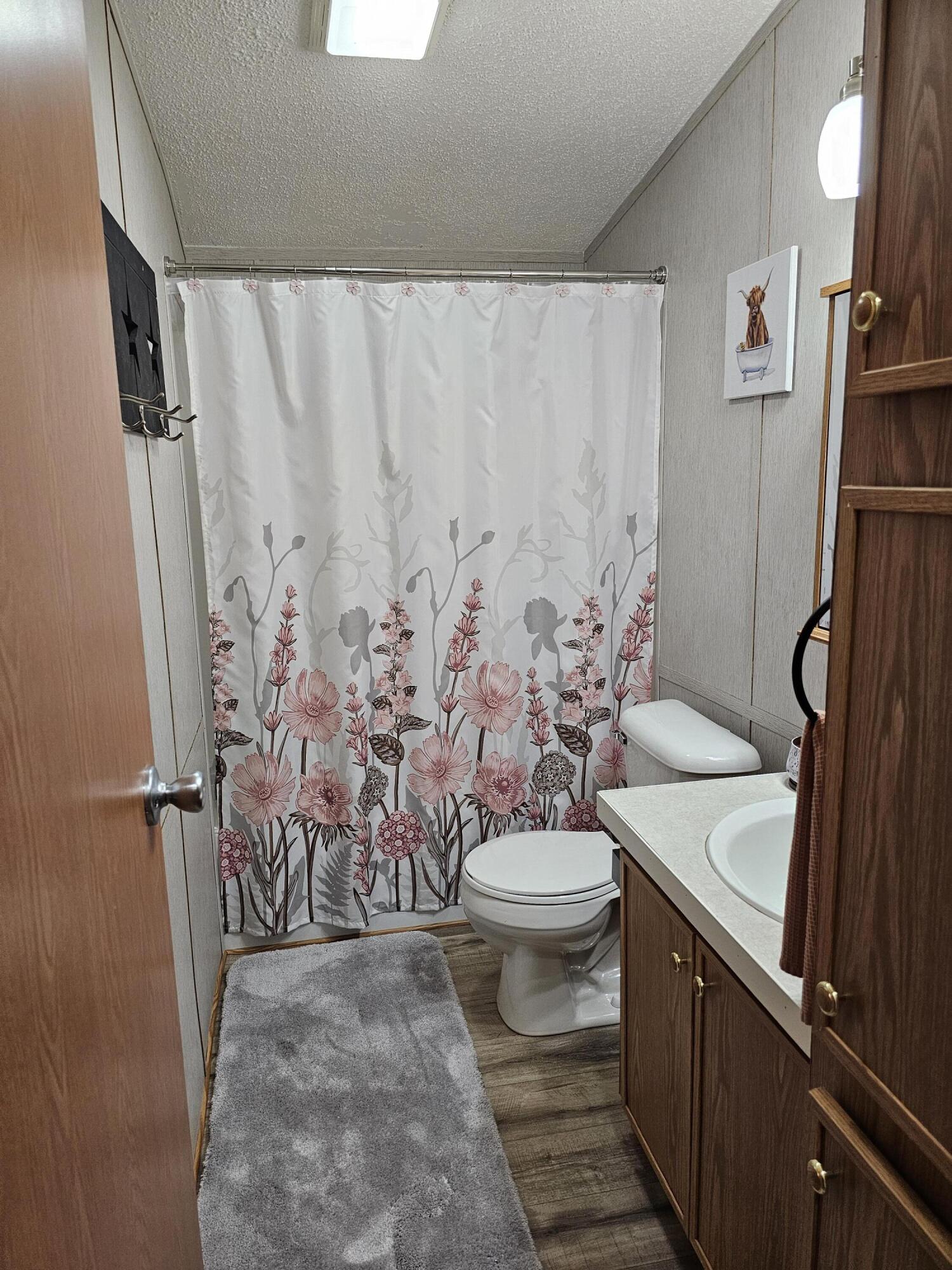10143 West Jordan Road Remus, MI 49340 - Photo 20 of 45 20240911_182351