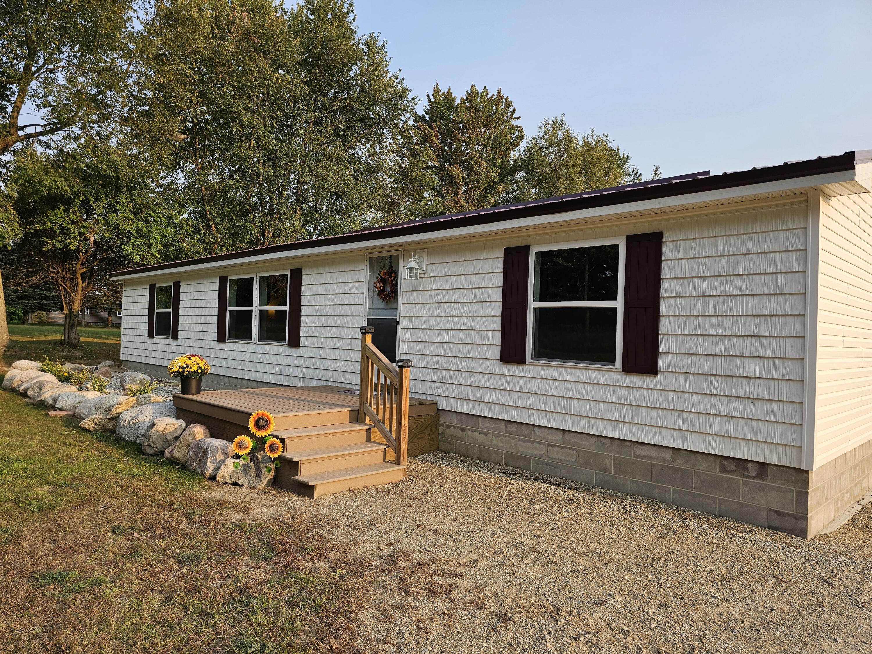 10143 West Jordan Road Remus, MI 49340 - Photo 29 of 45 20240911_184606