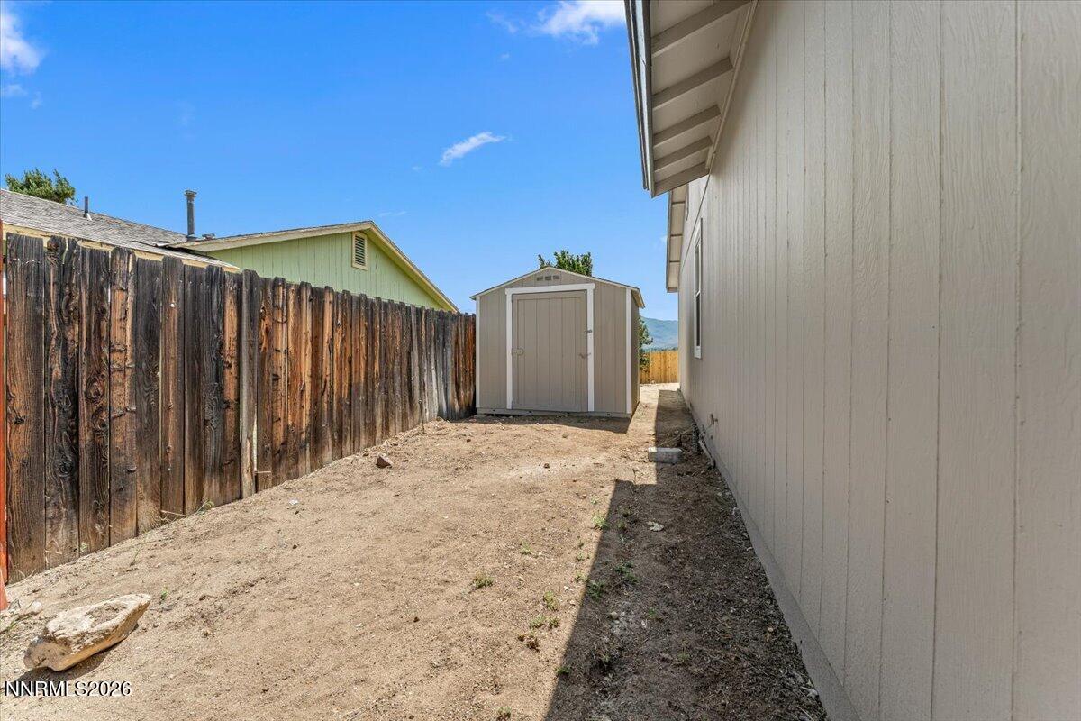 3914 Buckingham Square Reno, NV 89503 - Photo 21 of 26 09-DSC2466