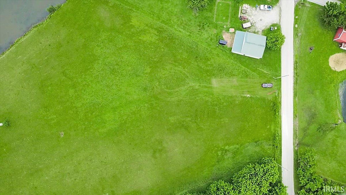 1631 South Jackson Pike Springville, IN 47462 - Photo 29 of 31