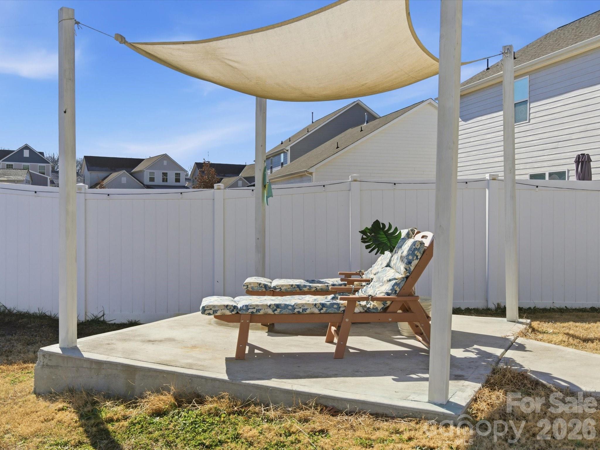 4435 Allenby Place Monroe, NC 28110 - Photo 30 of 32