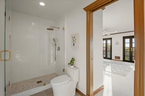 $6,998,888 | 5770 Harwood Lane, San Jose, CA 95124