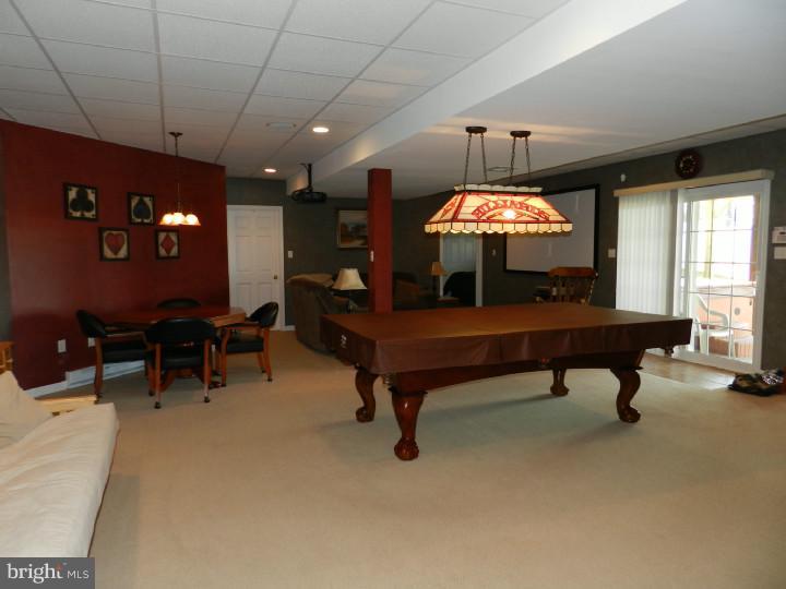 121 Herington Drive Sinking Spring, PA 19608 - Photo 17 of 25