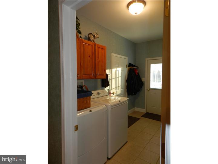121 Herington Drive Sinking Spring, PA 19608 - Photo 20 of 25