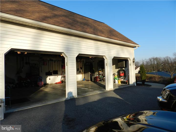 121 Herington Drive Sinking Spring, PA 19608 - Photo 21 of 25