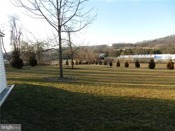 121 Herington Drive Sinking Spring, PA 19608 - Photo 24 of 25