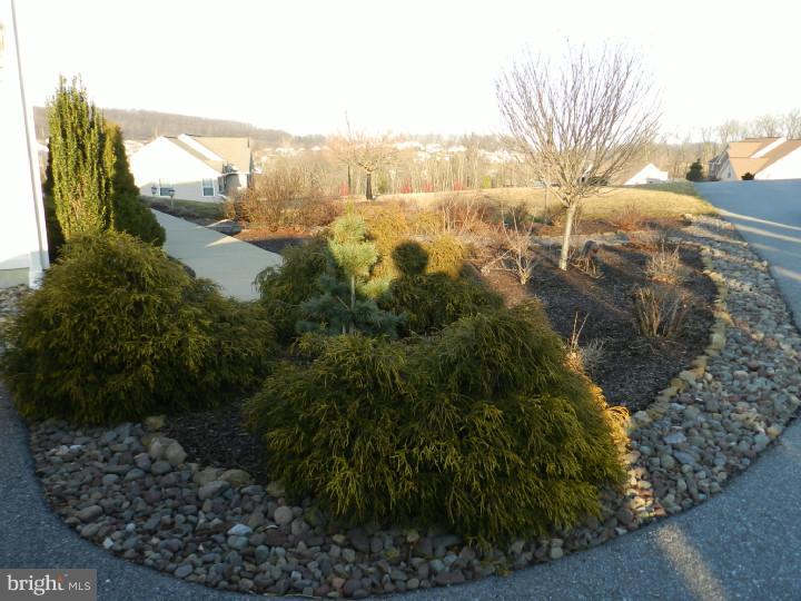 121 Herington Drive Sinking Spring, PA 19608 - Photo 25 of 25