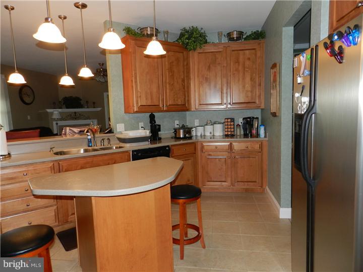 121 Herington Drive Sinking Spring, PA 19608 - Photo 7 of 25