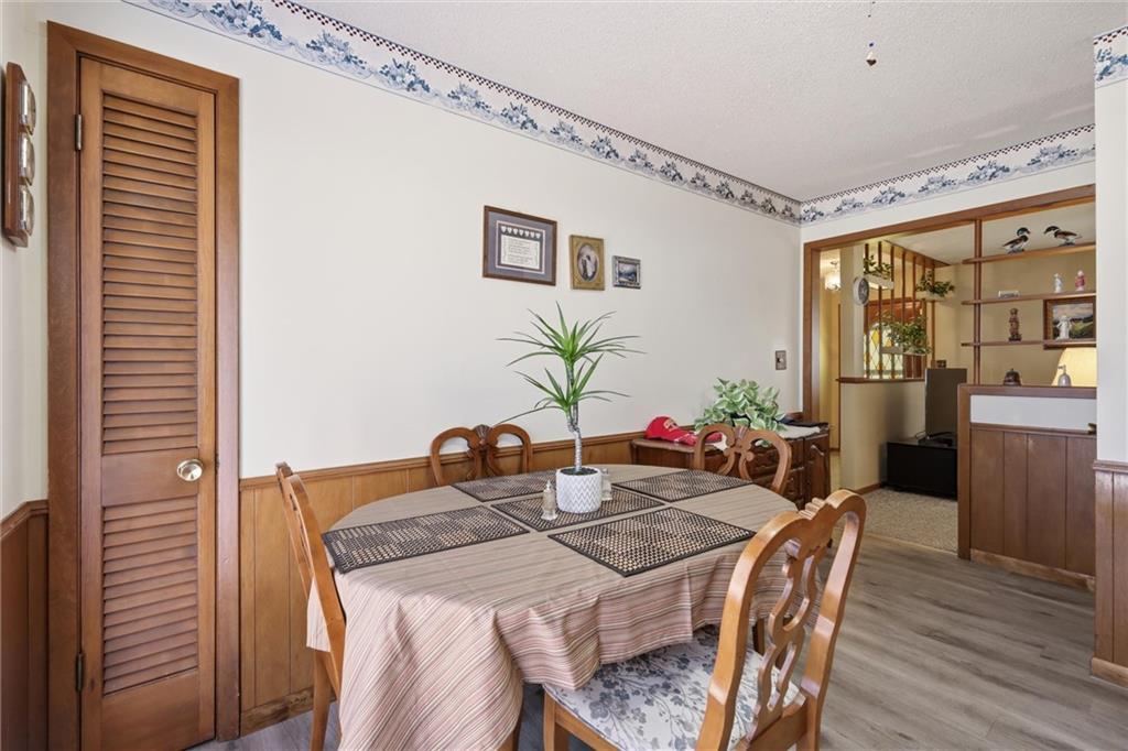 4821 Bond Street Shawnee, KS 66203 - Photo 14 of 30