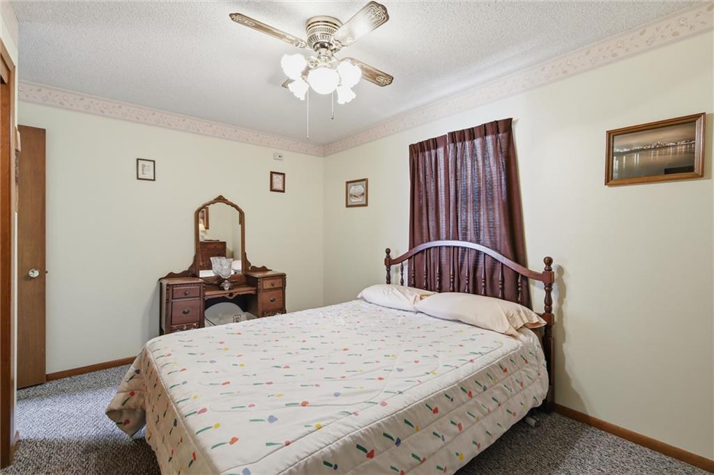 4821 Bond Street Shawnee, KS 66203 - Photo 16 of 30