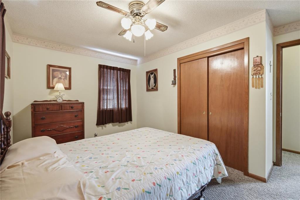 4821 Bond Street Shawnee, KS 66203 - Photo 17 of 30