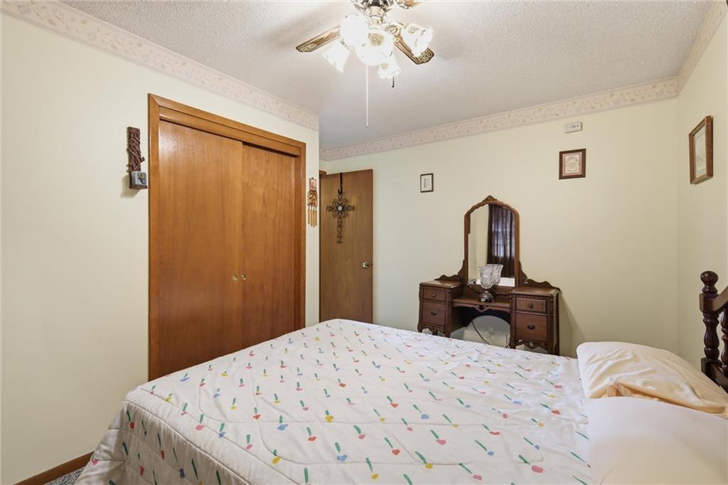 4821 Bond Street Shawnee, KS 66203 - Photo 18 of 30