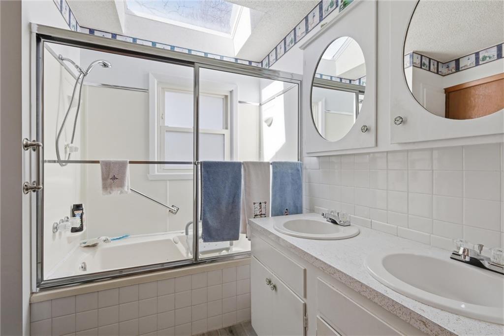 4821 Bond Street Shawnee, KS 66203 - Photo 20 of 30