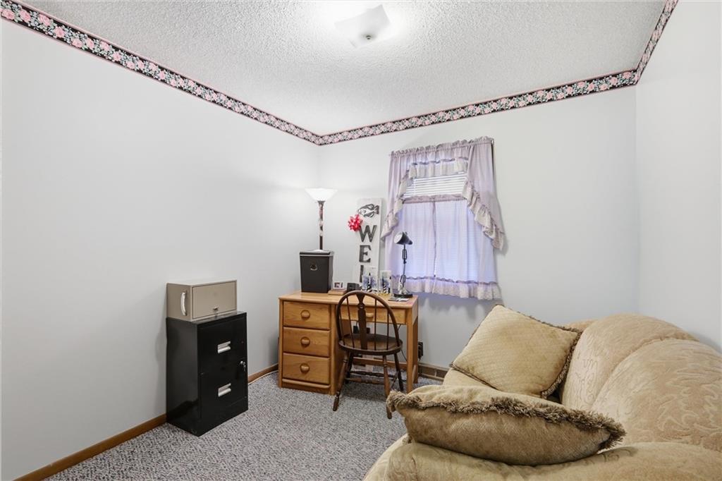 4821 Bond Street Shawnee, KS 66203 - Photo 21 of 30