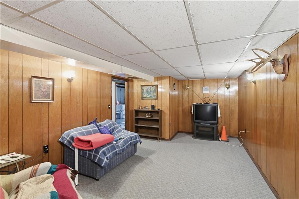 4821 Bond Street Shawnee, KS 66203 - Photo 22 of 30