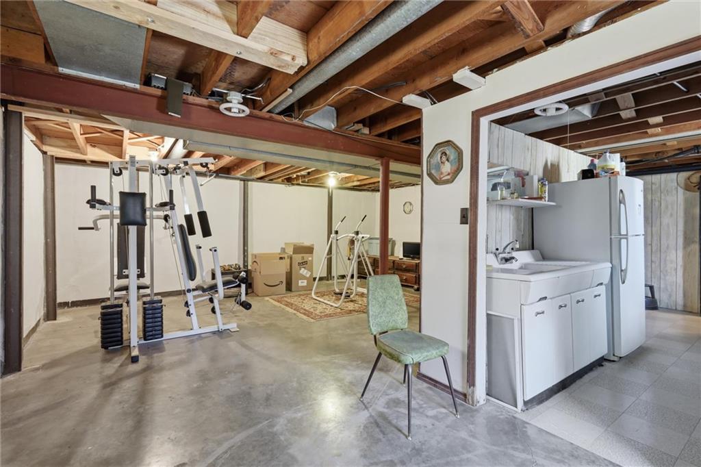 4821 Bond Street Shawnee, KS 66203 - Photo 23 of 30