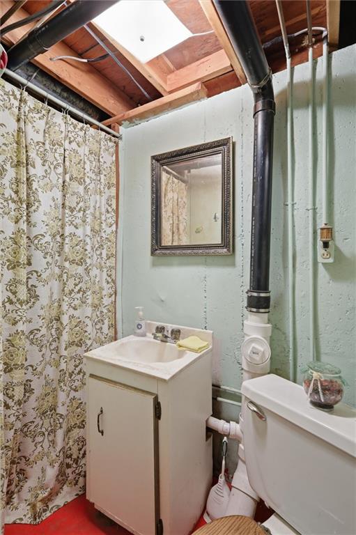 4821 Bond Street Shawnee, KS 66203 - Photo 24 of 30