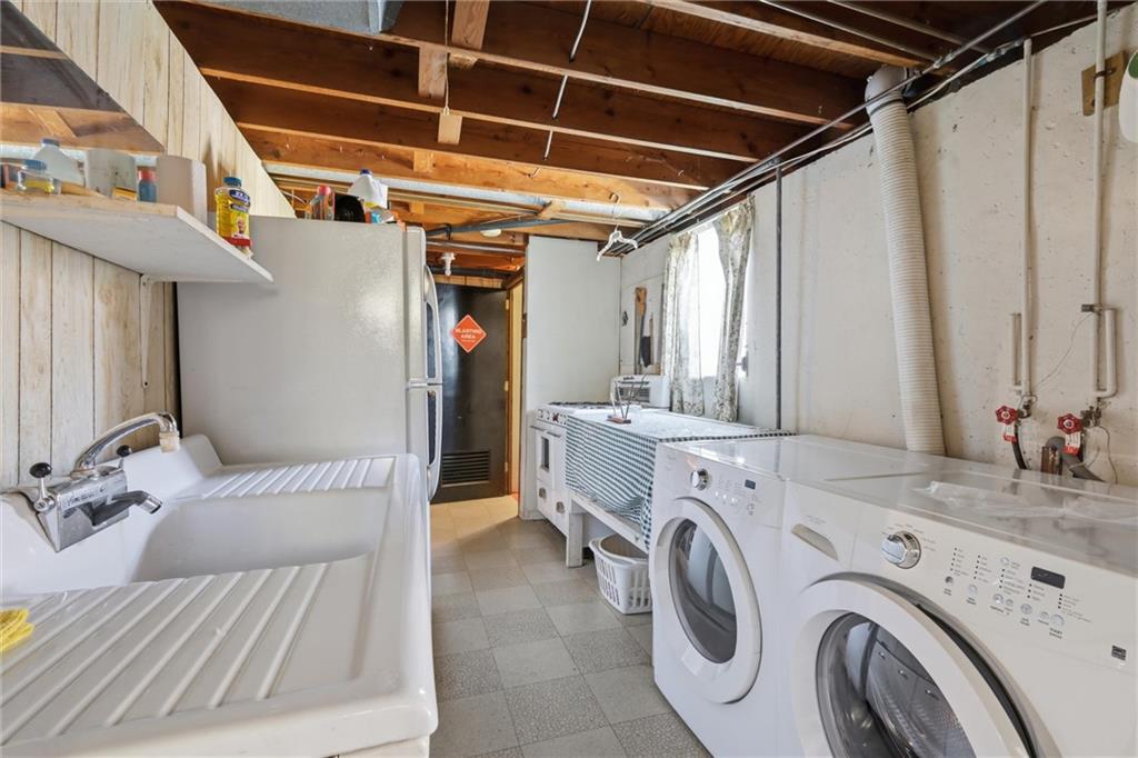 4821 Bond Street Shawnee, KS 66203 - Photo 25 of 30