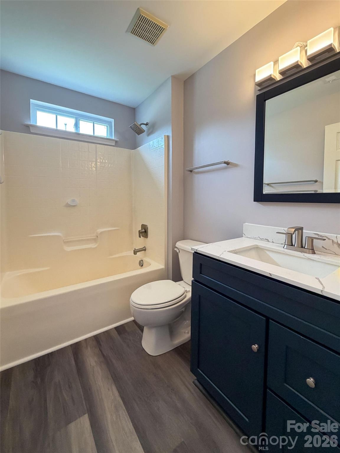1110 Helms Road Charlotte, NC 28214 - Photo 18 of 40