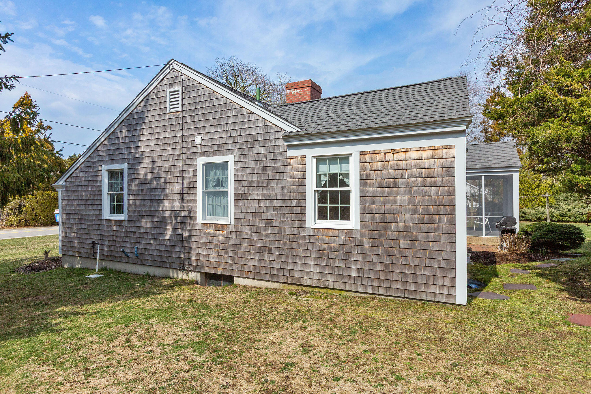 49 Doane Road Harwich Port, MA 02646 - Photo 11 of 50 49 Doane