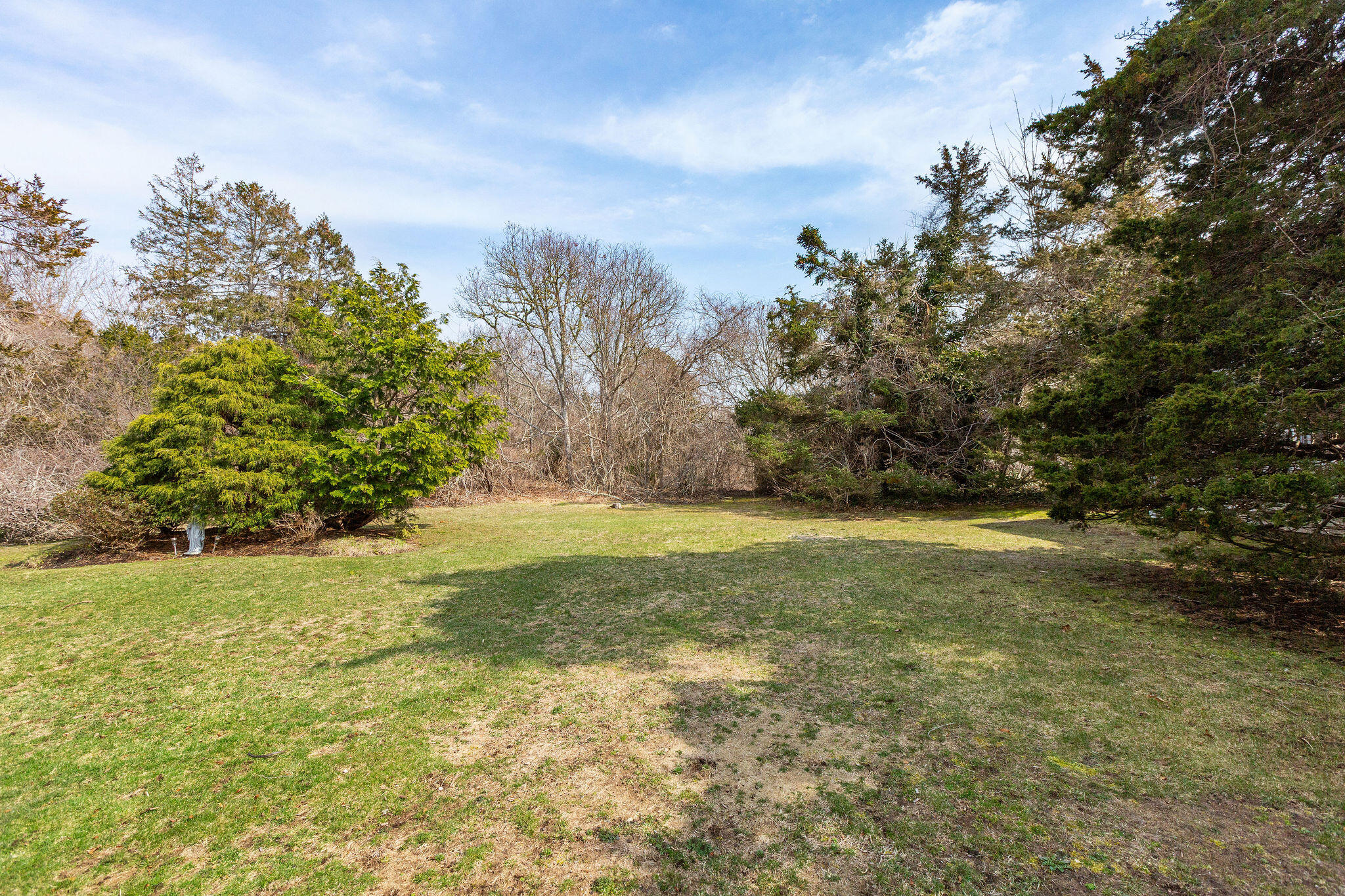 49 Doane Road Harwich Port, MA 02646 - Photo 12 of 50 49 Doane