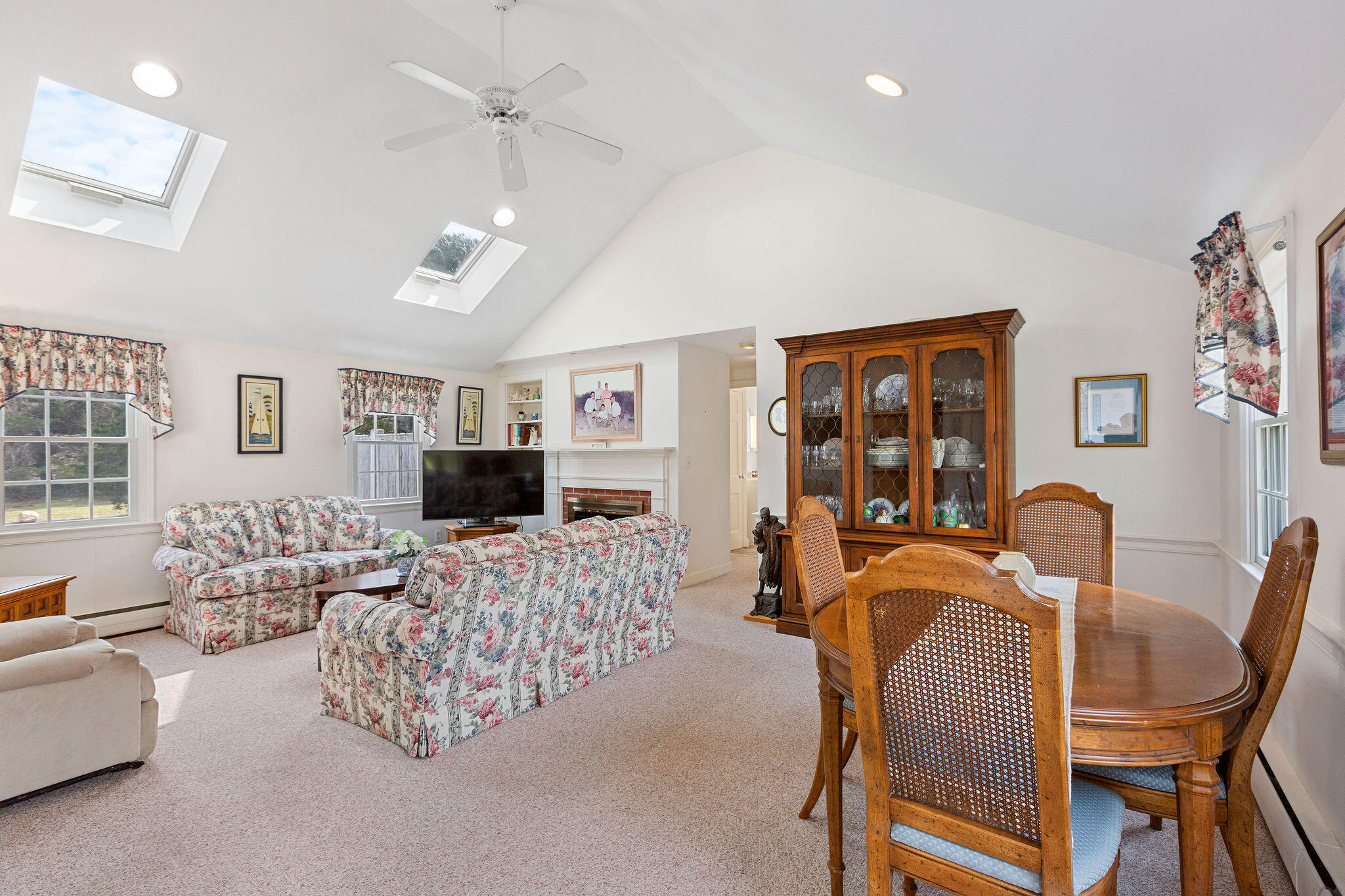 49 Doane Road Harwich Port, MA 02646 - Photo 15 of 50 49 Doane