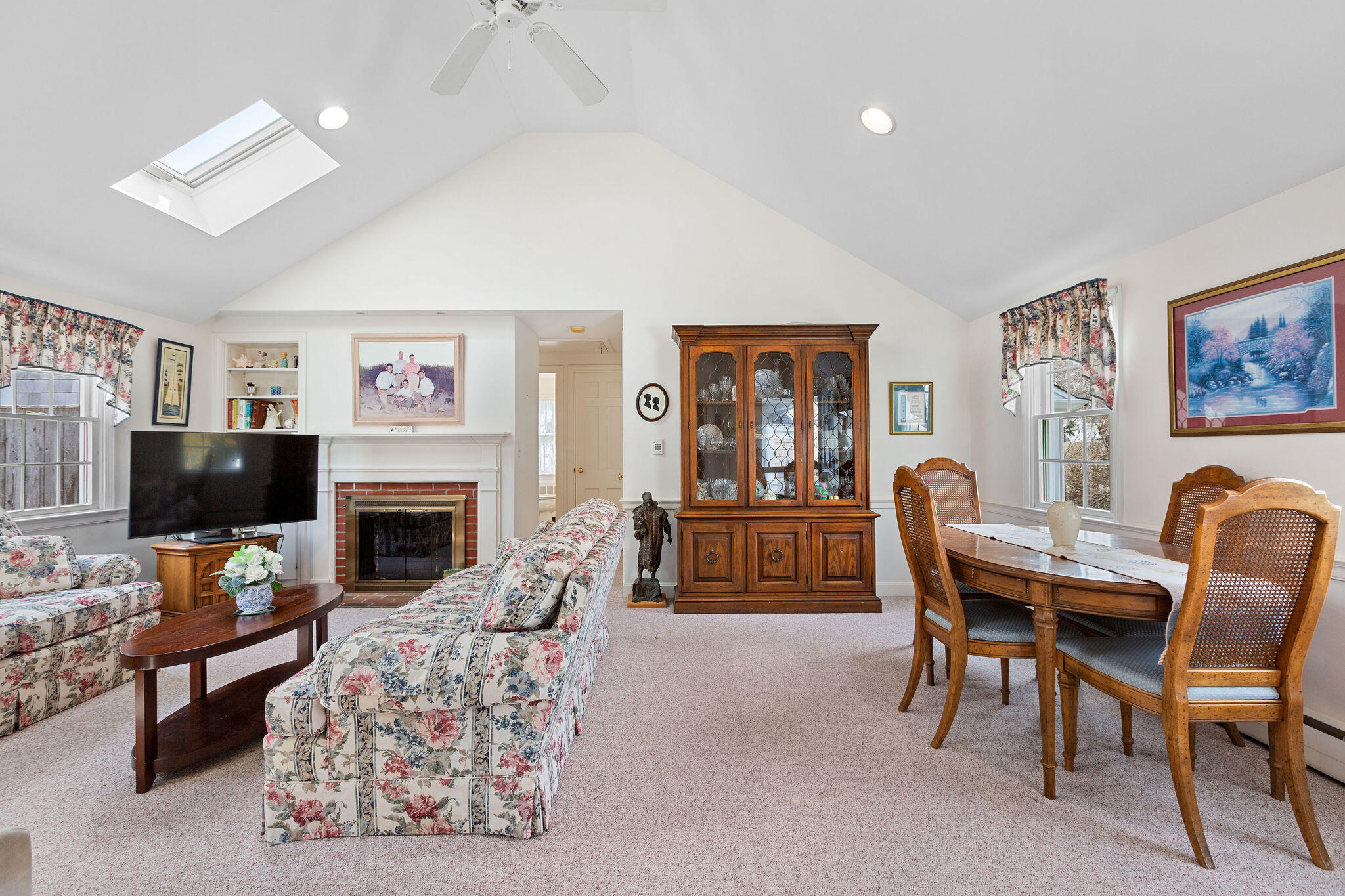 49 Doane Road Harwich Port, MA 02646 - Photo 16 of 50 49 Doane