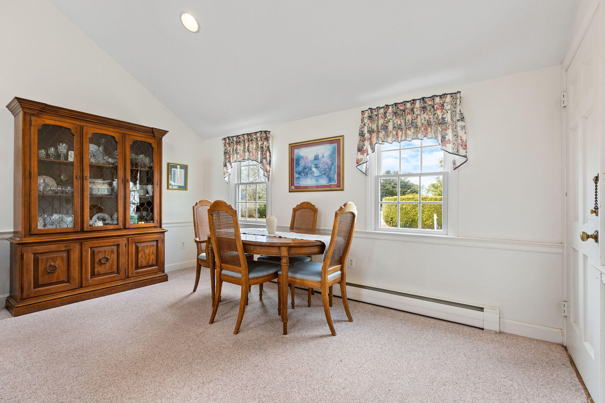 49 Doane Road Harwich Port, MA 02646 - Photo 17 of 50 49 Doane