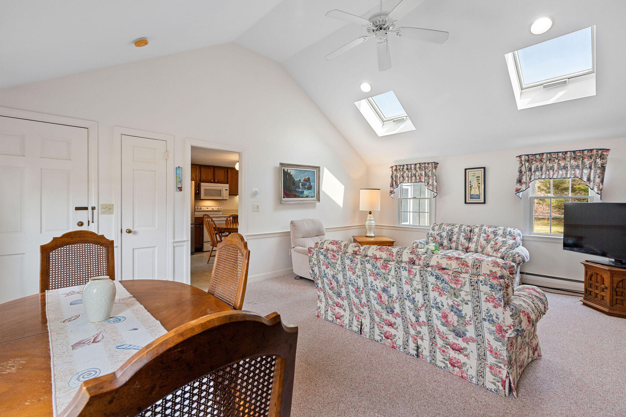 49 Doane Road Harwich Port, MA 02646 - Photo 18 of 50 49 Doane