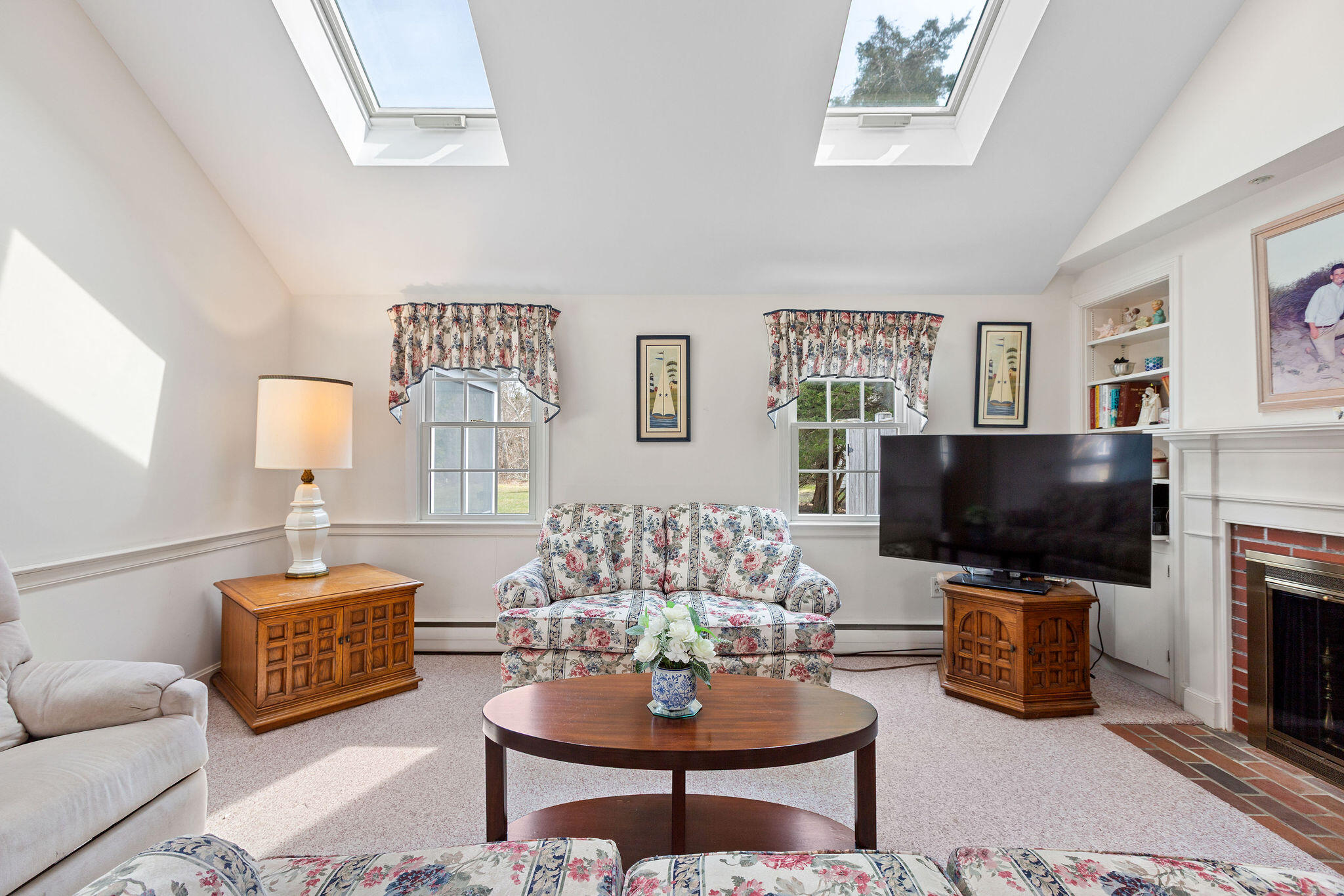 49 Doane Road Harwich Port, MA 02646 - Photo 19 of 50 49 Doane