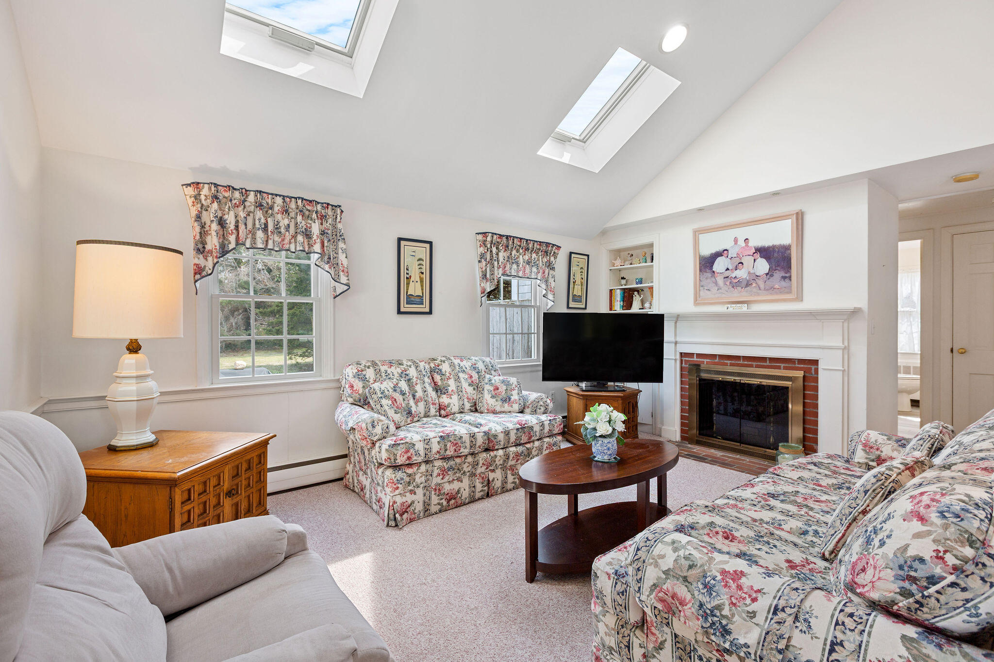 49 Doane Road Harwich Port, MA 02646 - Photo 20 of 50 49 Doane