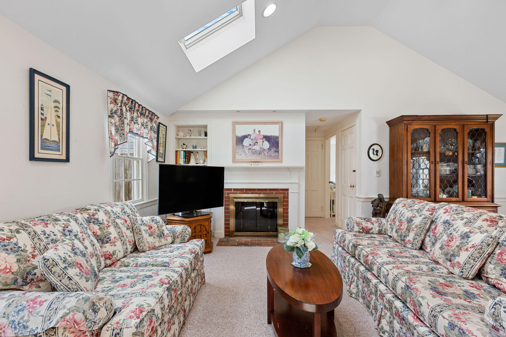 49 Doane Road Harwich Port, MA 02646 - Photo 21 of 50 49 Doane