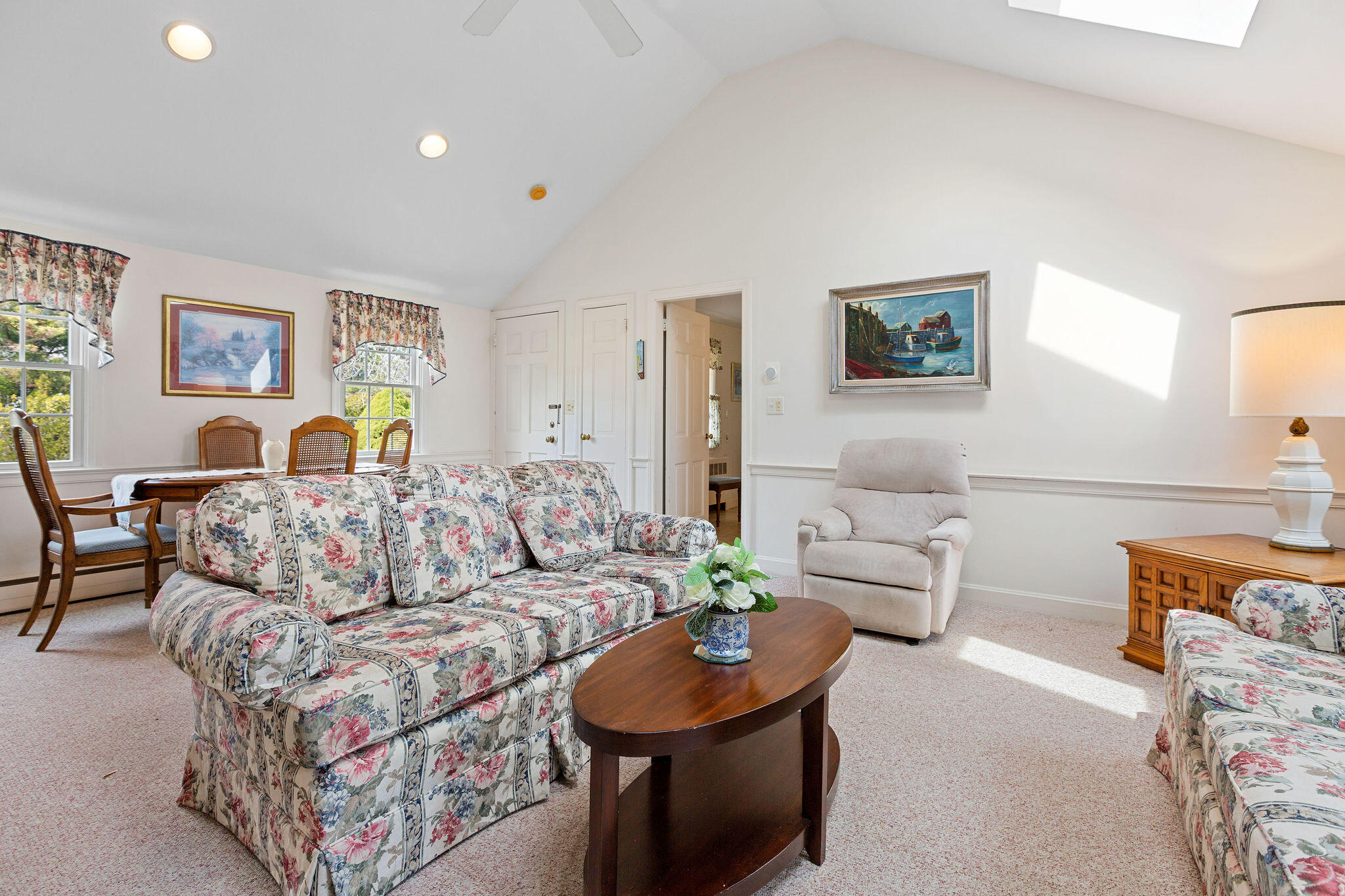 49 Doane Road Harwich Port, MA 02646 - Photo 23 of 50 49 Doane