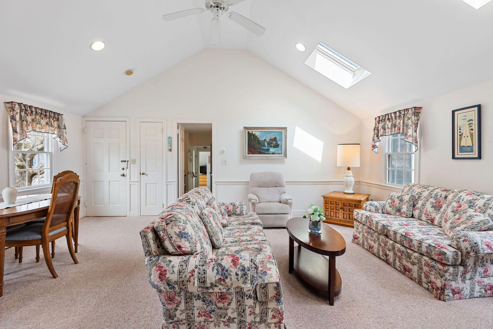 49 Doane Road Harwich Port, MA 02646 - Photo 24 of 50 49 Doane