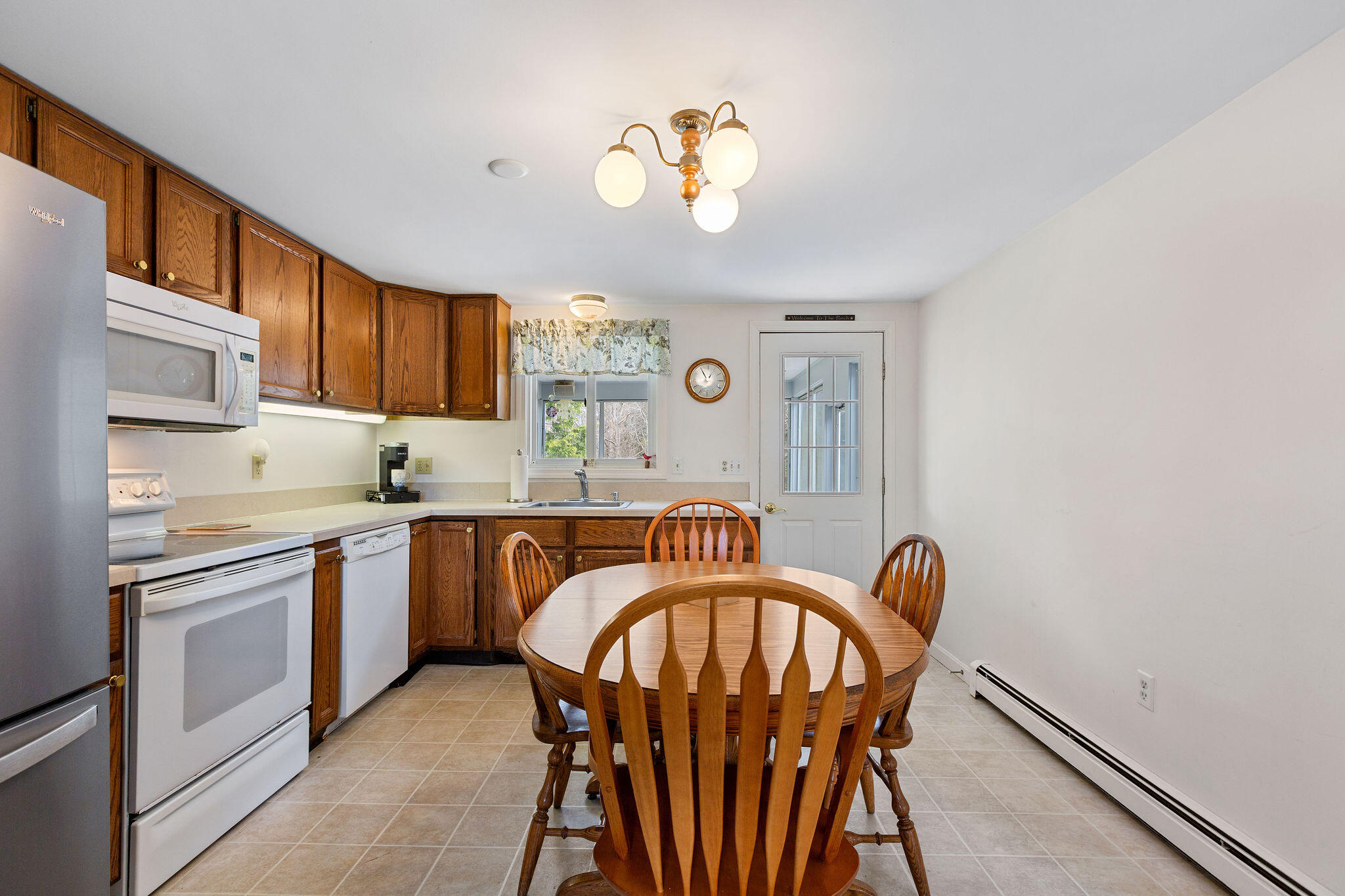 49 Doane Road Harwich Port, MA 02646 - Photo 27 of 50 49 Doane