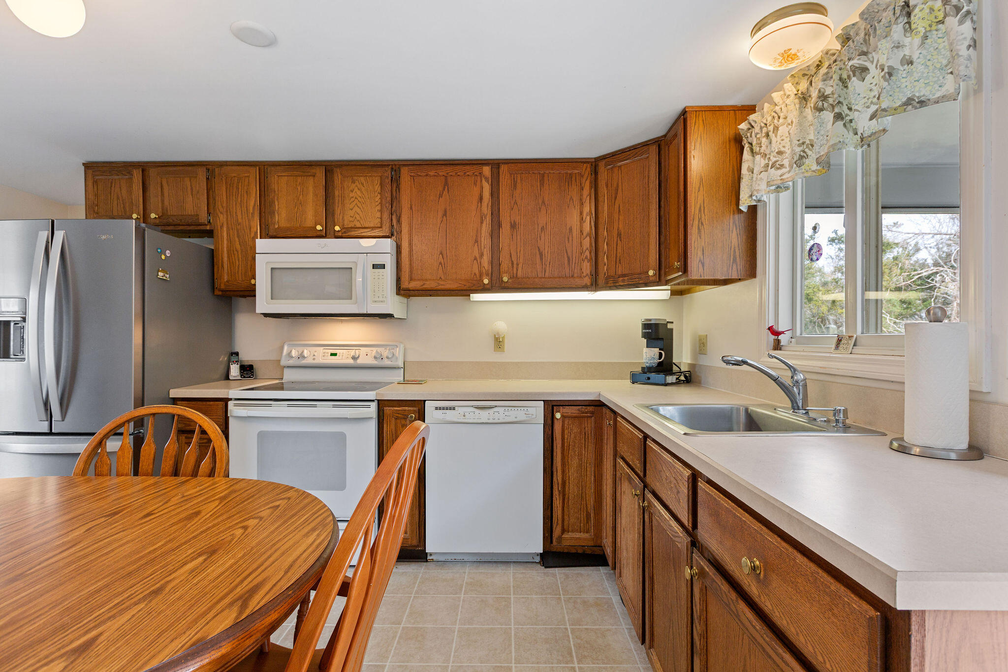 49 Doane Road Harwich Port, MA 02646 - Photo 31 of 50 49 Doane