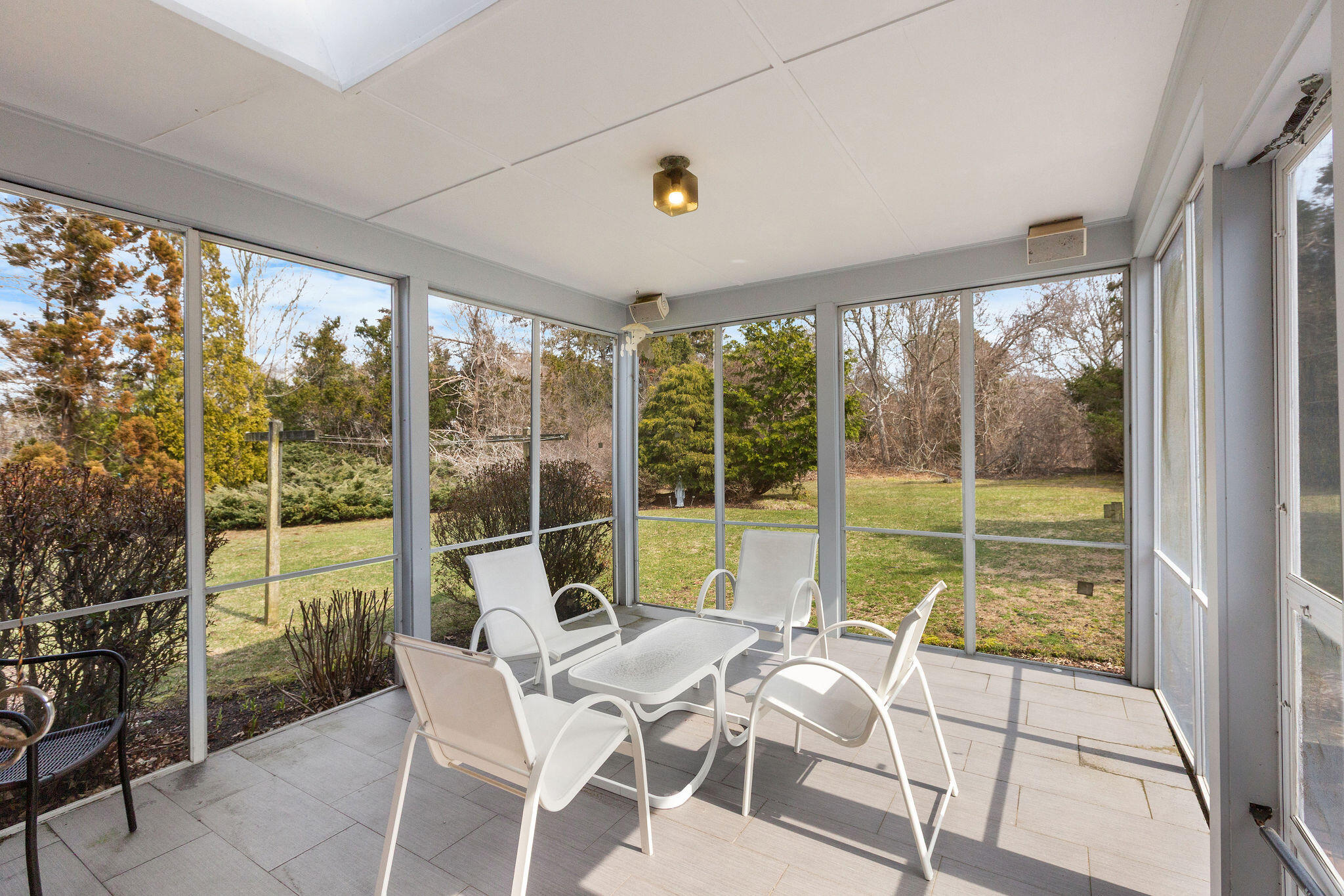 49 Doane Road Harwich Port, MA 02646 - Photo 32 of 50 49 Doane