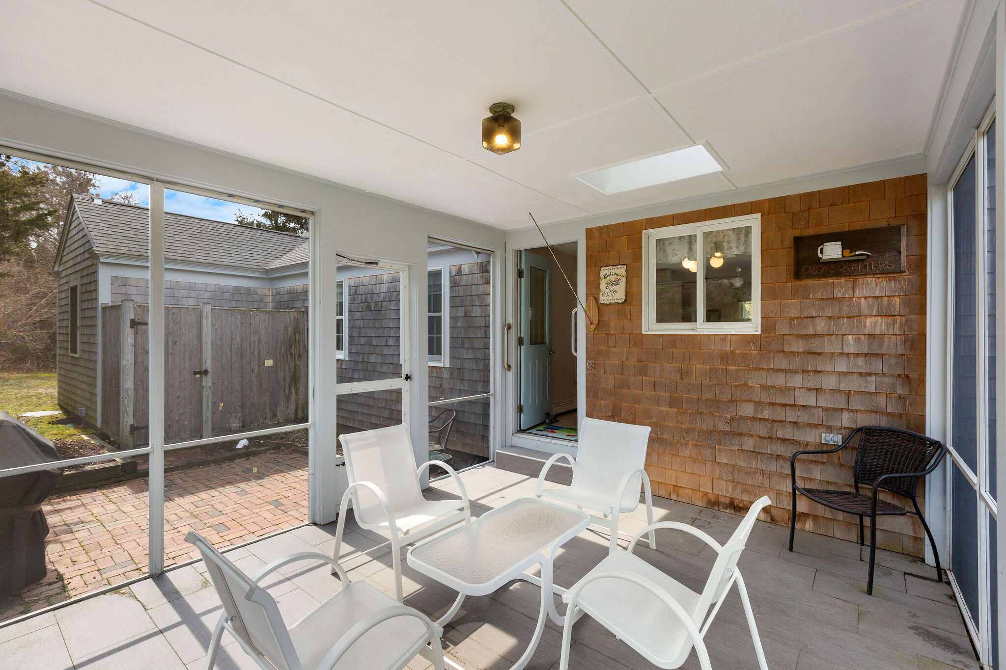 49 Doane Road Harwich Port, MA 02646 - Photo 33 of 50 49 Doane